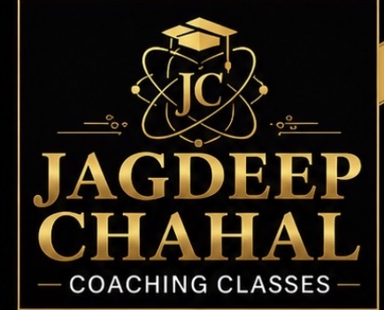 Jagdeep Chahal Coaching